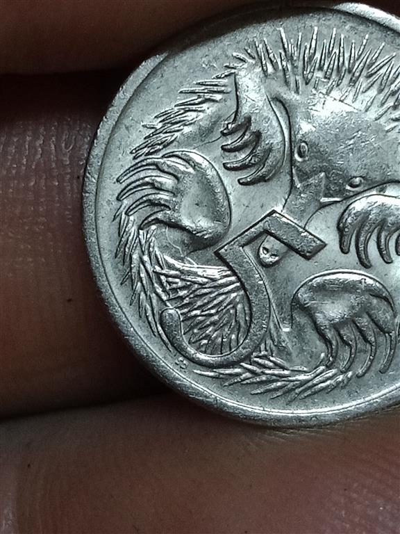 2001-Aussie-5-Cent-Die-Clash
